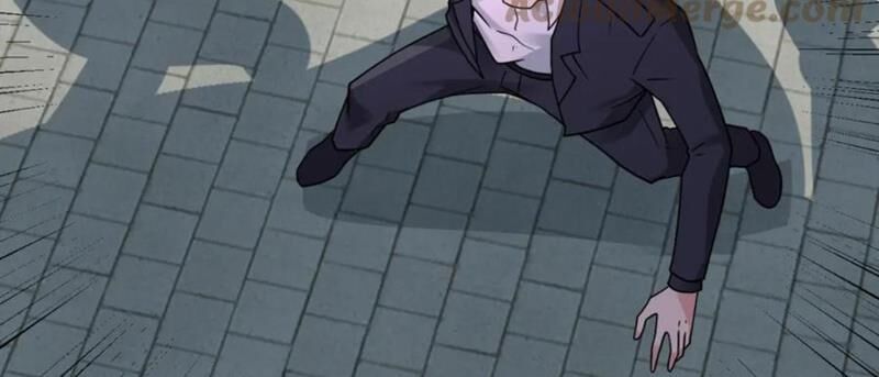 Mạt Thế Siêu Cấp Hệ Thống Chapter 355 - Trang 2