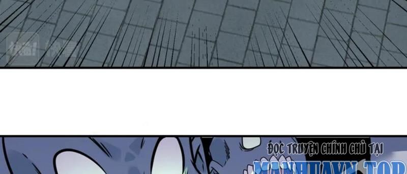 Mạt Thế Siêu Cấp Hệ Thống Chapter 355 - Trang 2