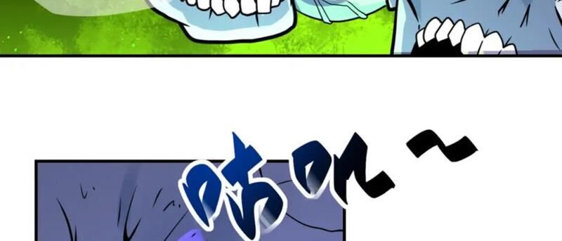 Mạt Thế Siêu Cấp Hệ Thống Chapter 355 - Trang 2