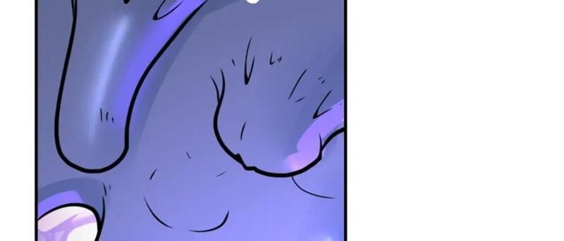 Mạt Thế Siêu Cấp Hệ Thống Chapter 355 - Trang 2