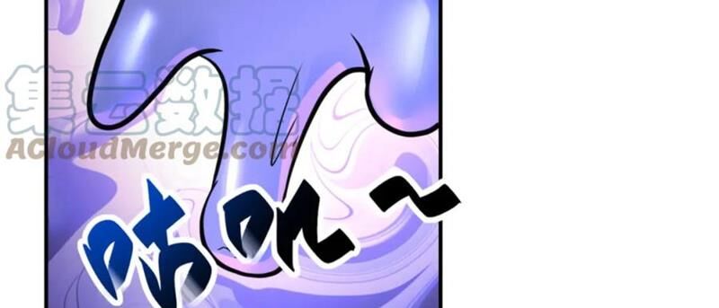 Mạt Thế Siêu Cấp Hệ Thống Chapter 355 - Trang 2