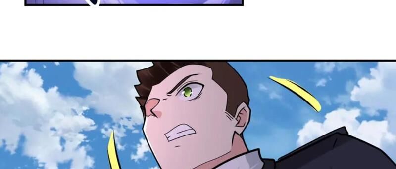 Mạt Thế Siêu Cấp Hệ Thống Chapter 355 - Trang 2