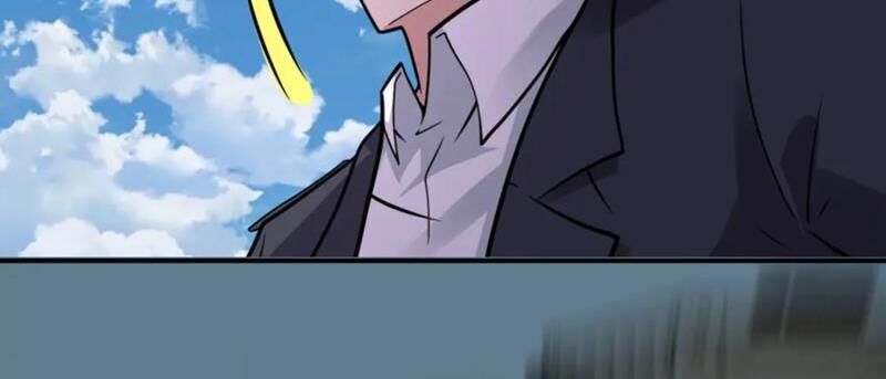 Mạt Thế Siêu Cấp Hệ Thống Chapter 355 - Trang 2