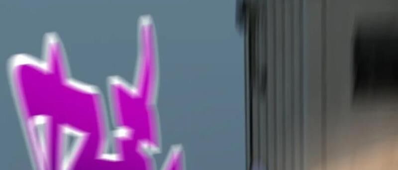 Mạt Thế Siêu Cấp Hệ Thống Chapter 355 - Trang 2