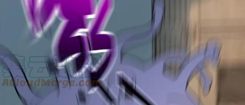 Mạt Thế Siêu Cấp Hệ Thống Chapter 355 - Trang 2