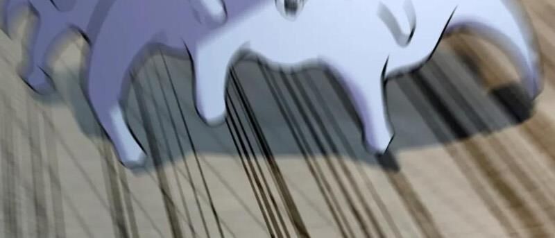 Mạt Thế Siêu Cấp Hệ Thống Chapter 355 - Trang 2