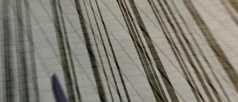 Mạt Thế Siêu Cấp Hệ Thống Chapter 355 - Trang 2