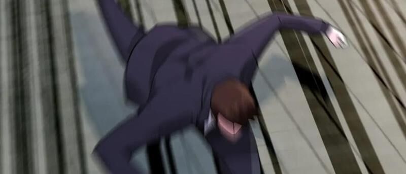 Mạt Thế Siêu Cấp Hệ Thống Chapter 355 - Trang 2