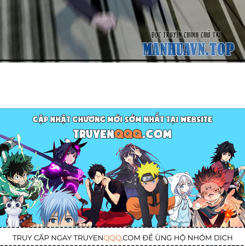 Mạt Thế Siêu Cấp Hệ Thống Chapter 355 - Trang 2