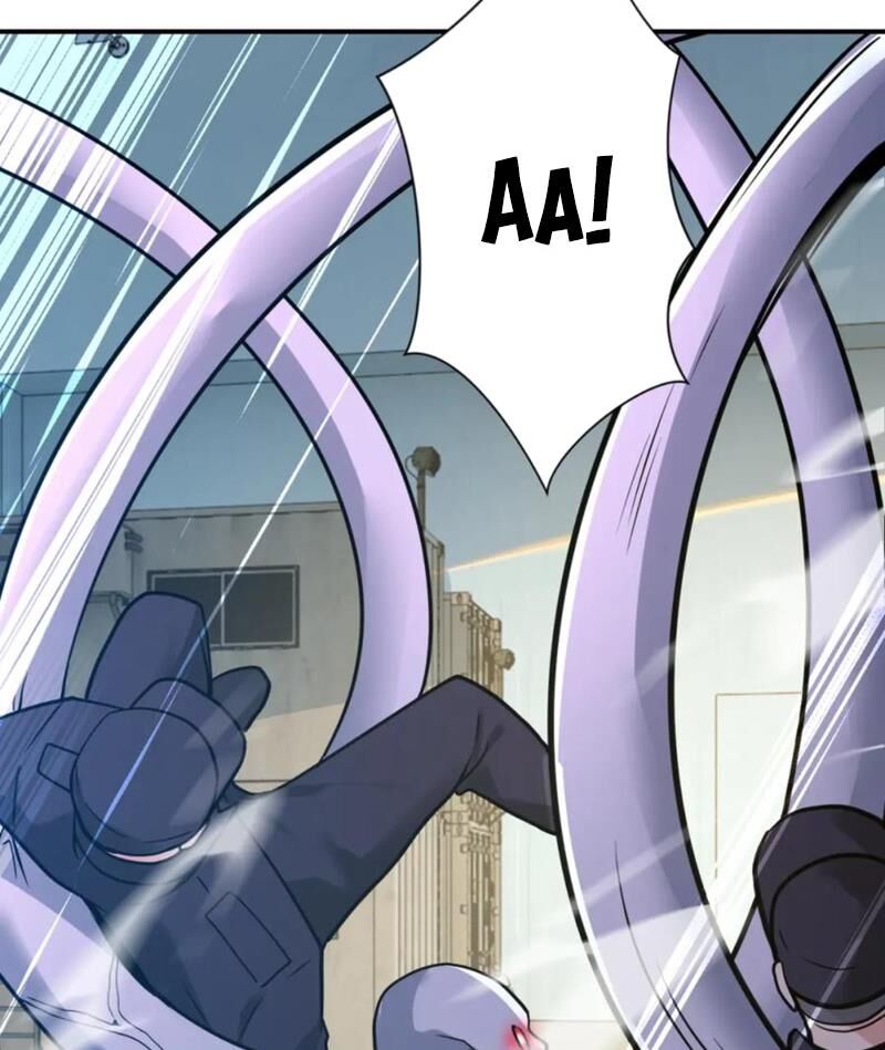 Mạt Thế Siêu Cấp Hệ Thống Chapter 355 - Trang 2