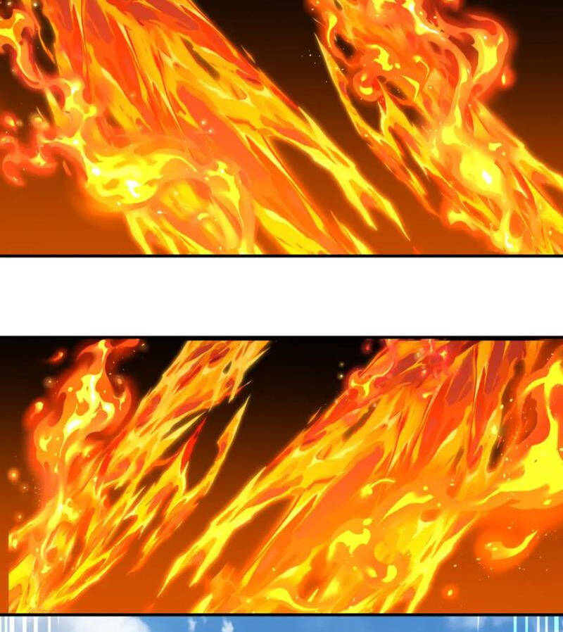 Mạt Thế Siêu Cấp Hệ Thống Chapter 356 - Trang 2