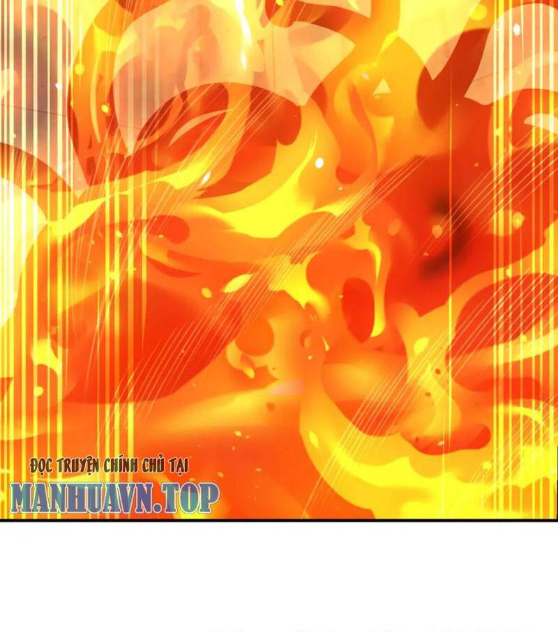 Mạt Thế Siêu Cấp Hệ Thống Chapter 356 - Trang 2