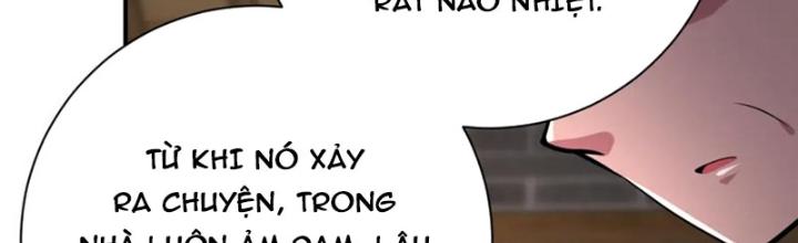 Mạt Thế Siêu Cấp Hệ Thống Chapter 416 - Trang 2