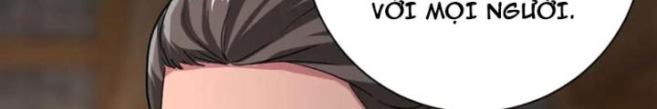 Mạt Thế Siêu Cấp Hệ Thống Chapter 416 - Trang 2