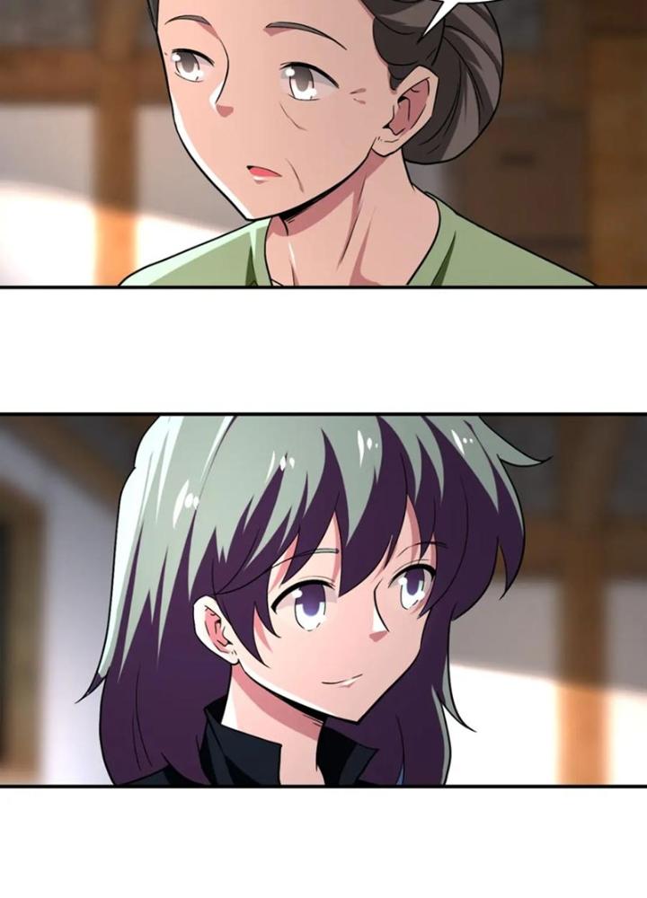 Mạt Thế Siêu Cấp Hệ Thống Chapter 416 - Trang 2