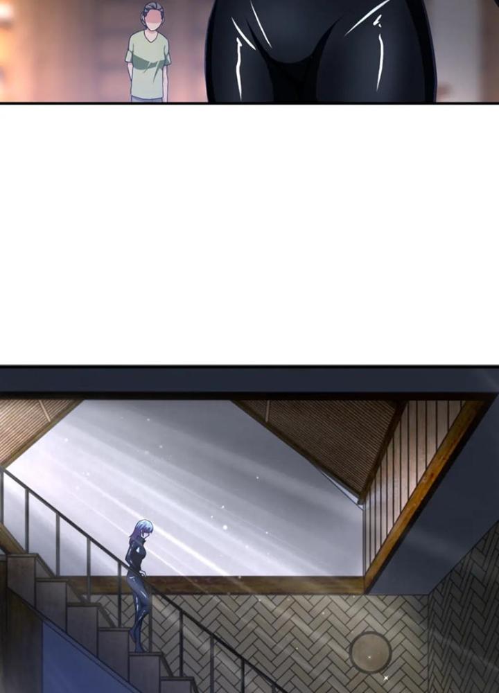 Mạt Thế Siêu Cấp Hệ Thống Chapter 416 - Trang 2