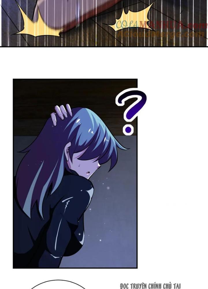 Mạt Thế Siêu Cấp Hệ Thống Chapter 416 - Trang 2