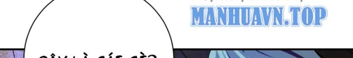 Mạt Thế Siêu Cấp Hệ Thống Chapter 416 - Trang 2