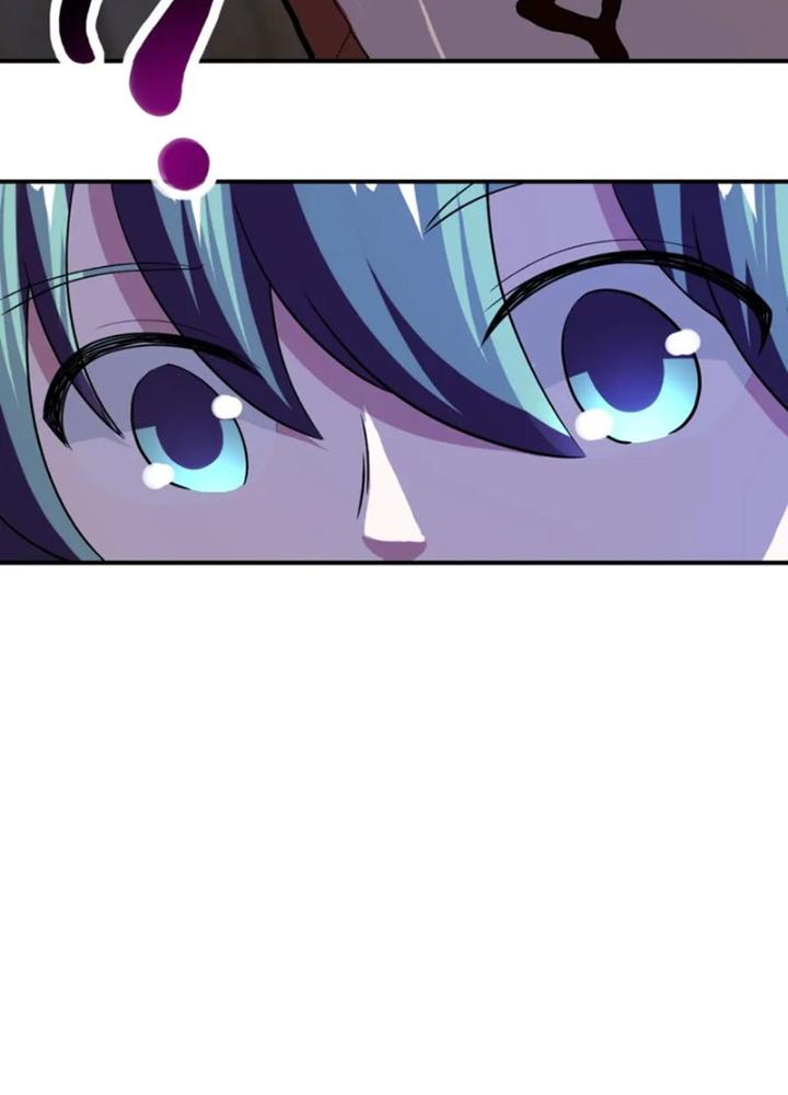 Mạt Thế Siêu Cấp Hệ Thống Chapter 416 - Trang 2