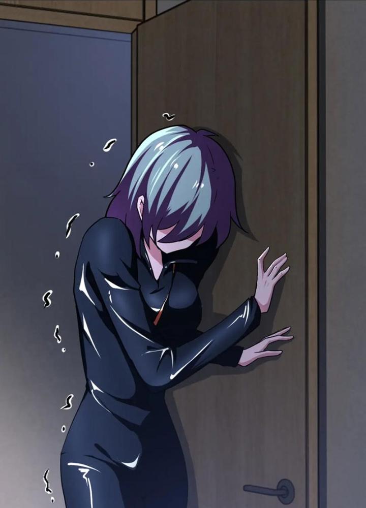 Mạt Thế Siêu Cấp Hệ Thống Chapter 416 - Trang 2