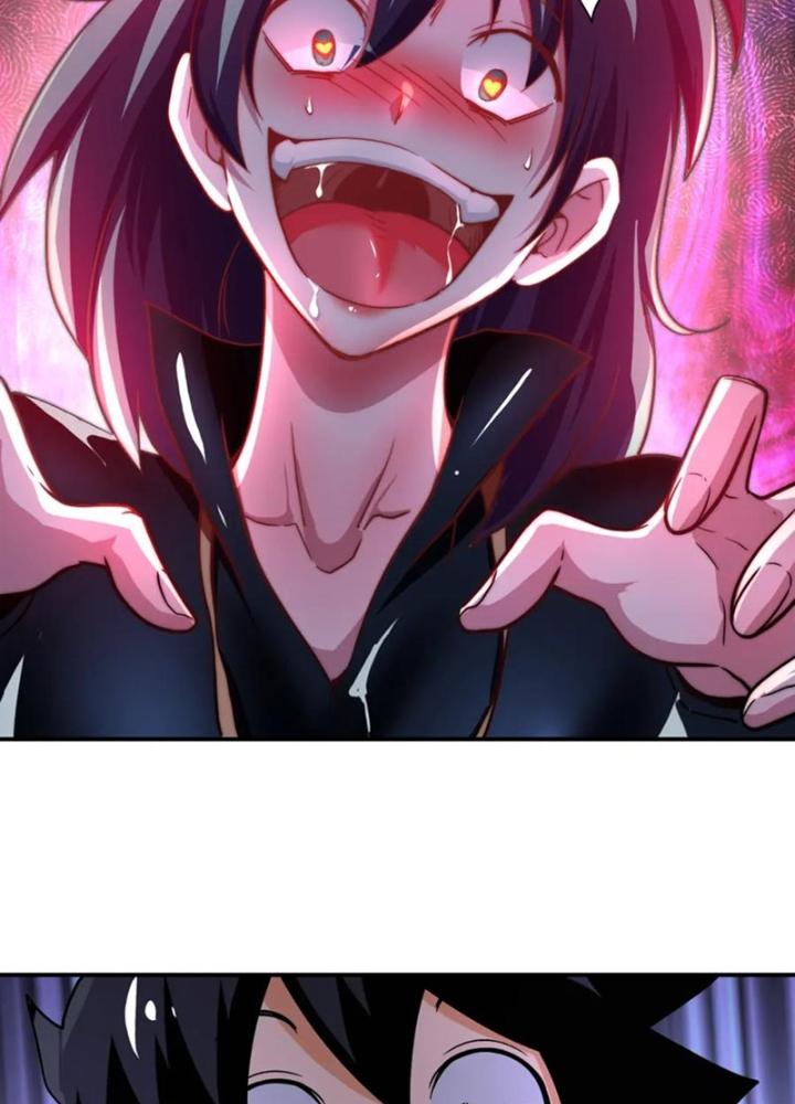 Mạt Thế Siêu Cấp Hệ Thống Chapter 416 - Trang 2