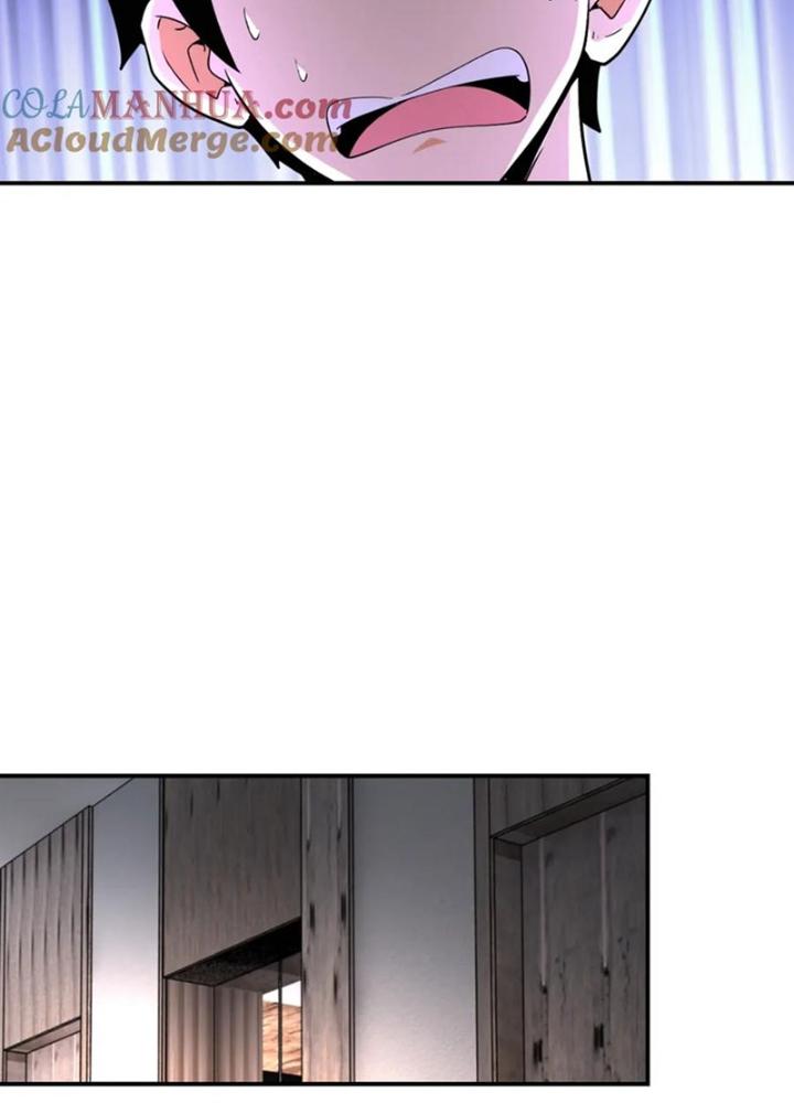 Mạt Thế Siêu Cấp Hệ Thống Chapter 416 - Trang 2