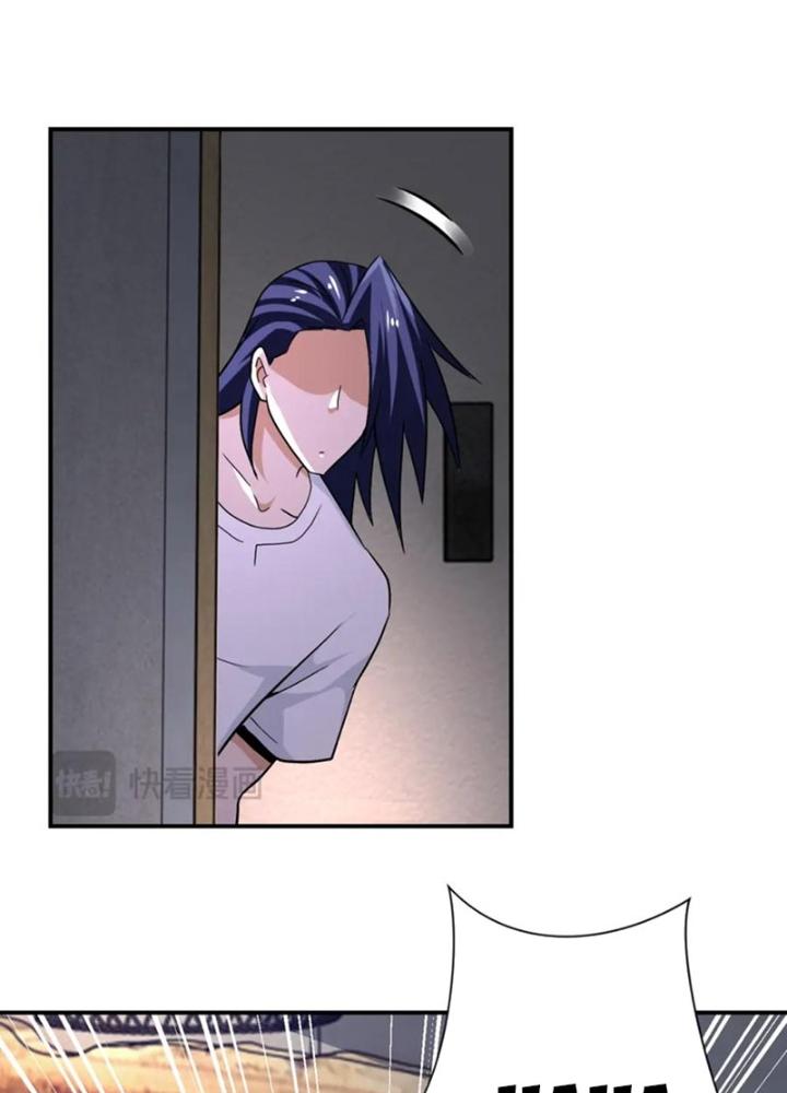 Mạt Thế Siêu Cấp Hệ Thống Chapter 416 - Trang 2