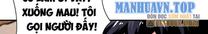 Mạt Thế Siêu Cấp Hệ Thống Chapter 416 - Trang 2