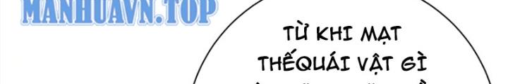Mạt Thế Siêu Cấp Hệ Thống Chapter 417 - Trang 2