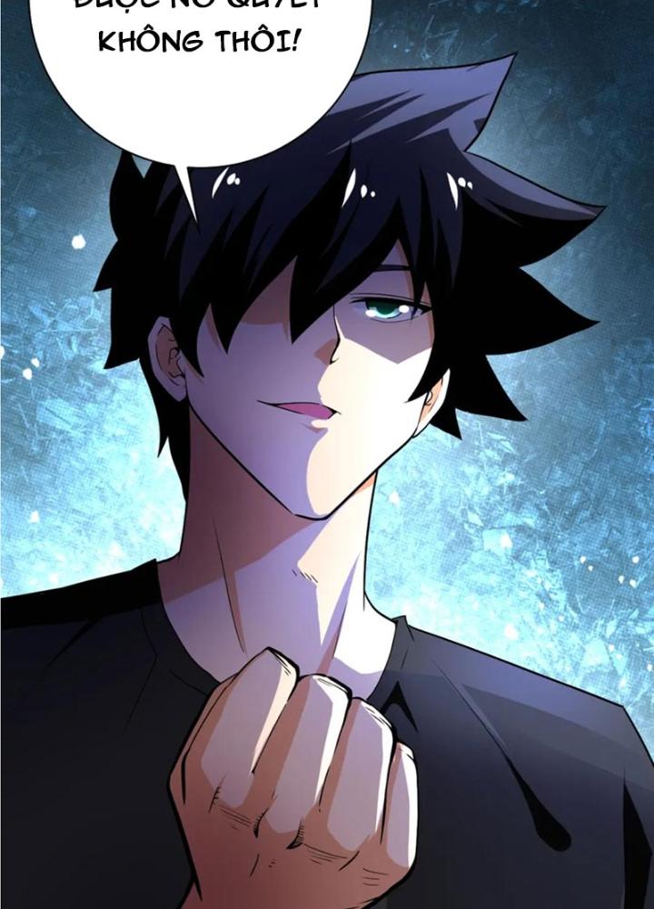 Mạt Thế Siêu Cấp Hệ Thống Chapter 417 - Trang 2