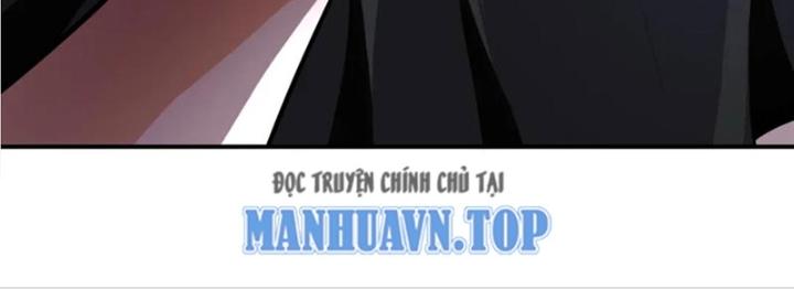 Mạt Thế Siêu Cấp Hệ Thống Chapter 417 - Trang 2