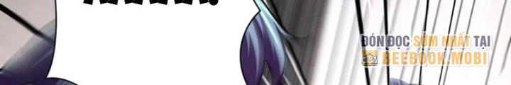 Mạt Thế Siêu Cấp Hệ Thống Chapter 417 - Trang 2