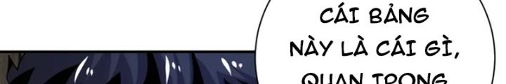 Mạt Thế Siêu Cấp Hệ Thống Chapter 417 - Trang 2