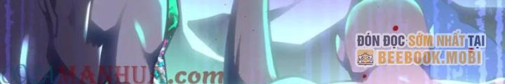 Mạt Thế Siêu Cấp Hệ Thống Chapter 418 - Trang 2