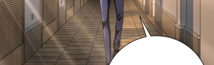 Mạt Thế Siêu Cấp Hệ Thống Chapter 418 - Trang 2