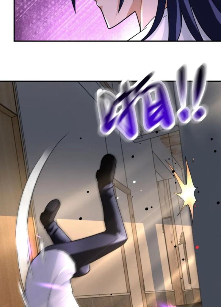 Mạt Thế Siêu Cấp Hệ Thống Chapter 418 - Trang 2