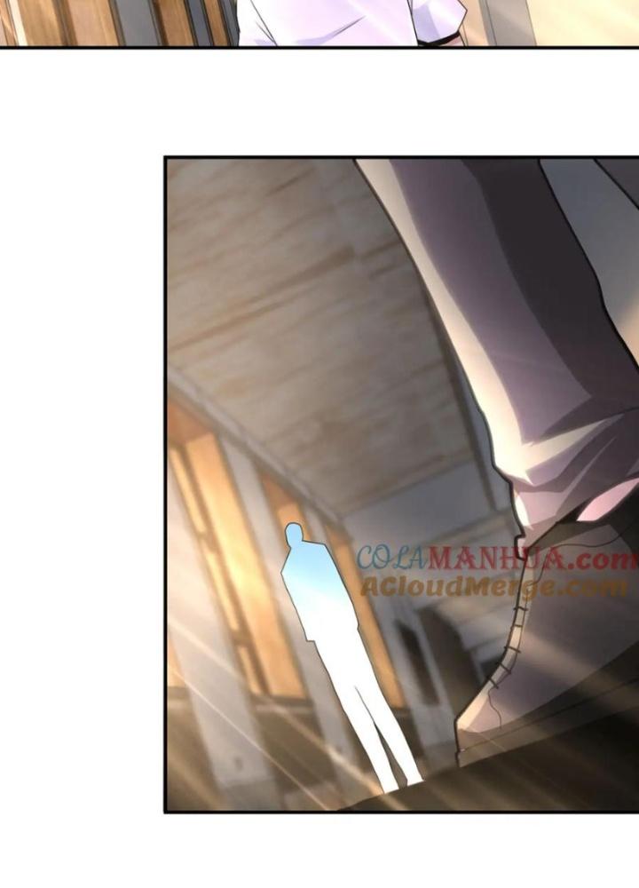 Mạt Thế Siêu Cấp Hệ Thống Chapter 418 - Trang 2