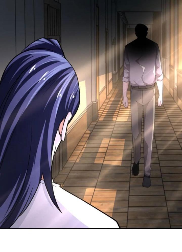 Mạt Thế Siêu Cấp Hệ Thống Chapter 418 - Trang 2