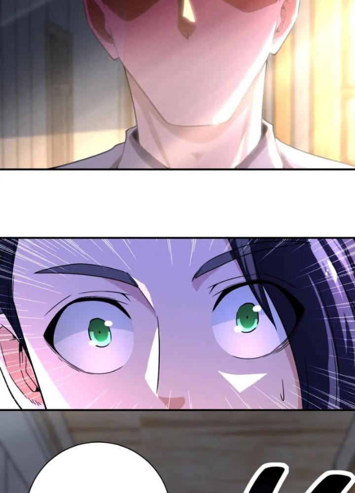 Mạt Thế Siêu Cấp Hệ Thống Chapter 418 - Trang 2