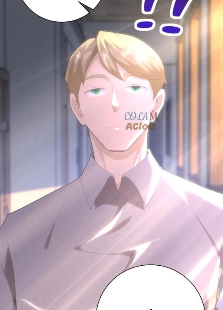 Mạt Thế Siêu Cấp Hệ Thống Chapter 418 - Trang 2