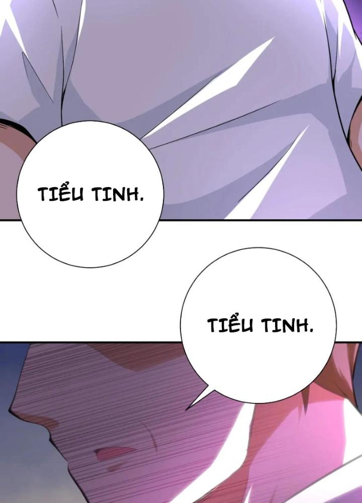 Mạt Thế Siêu Cấp Hệ Thống Chapter 418 - Trang 2