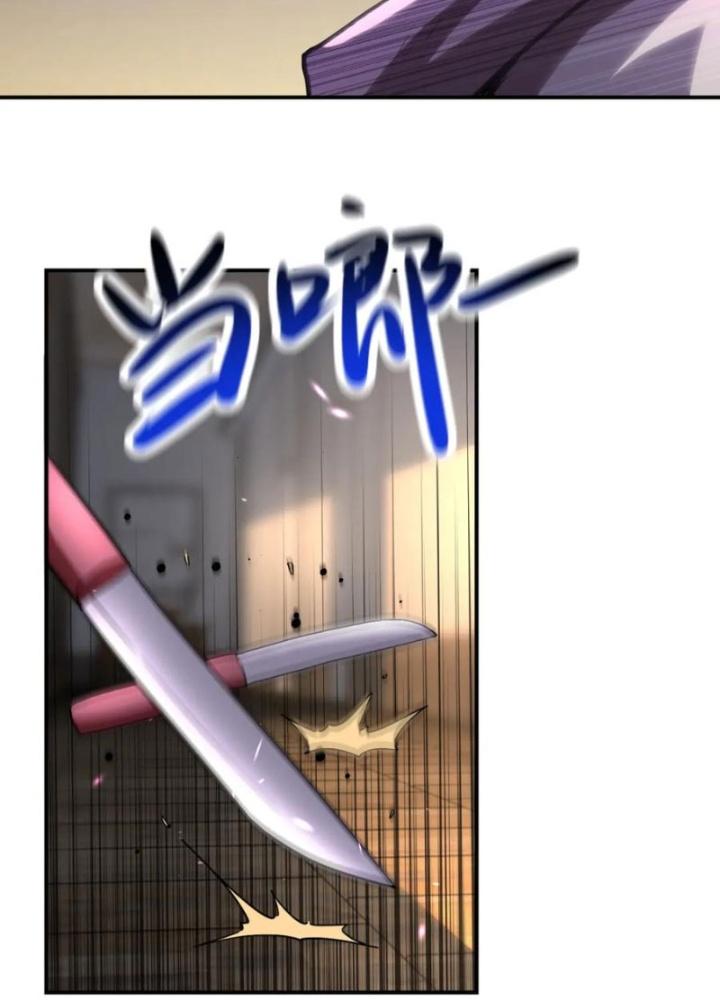 Mạt Thế Siêu Cấp Hệ Thống Chapter 418 - Trang 2