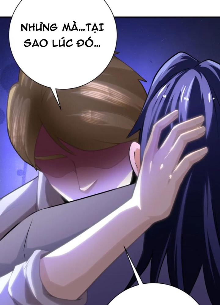 Mạt Thế Siêu Cấp Hệ Thống Chapter 418 - Trang 2