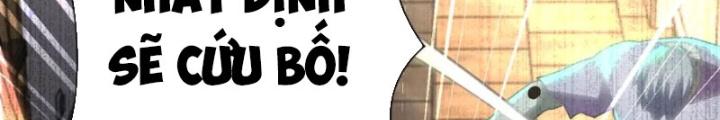 Mạt Thế Siêu Cấp Hệ Thống Chapter 419 - Trang 2
