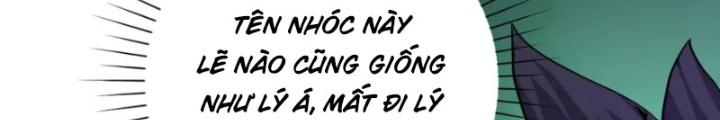 Mạt Thế Siêu Cấp Hệ Thống Chapter 419 - Trang 2