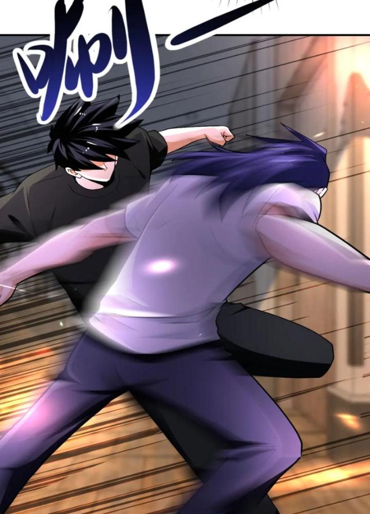 Mạt Thế Siêu Cấp Hệ Thống Chapter 419 - Trang 2