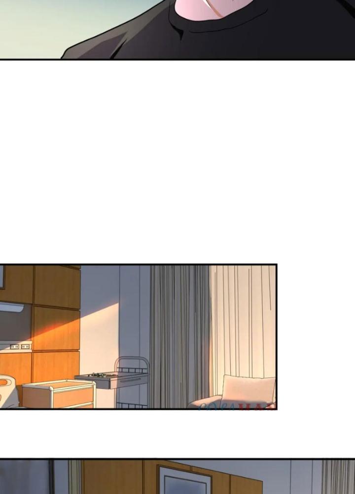 Mạt Thế Siêu Cấp Hệ Thống Chapter 419 - Trang 2