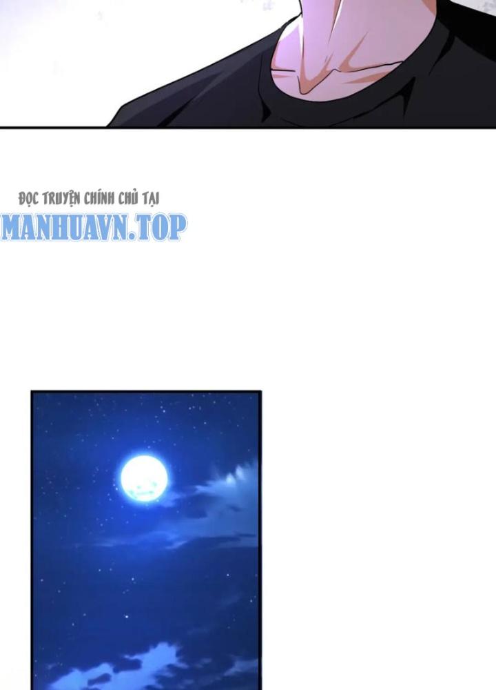 Mạt Thế Siêu Cấp Hệ Thống Chapter 419 - Trang 2