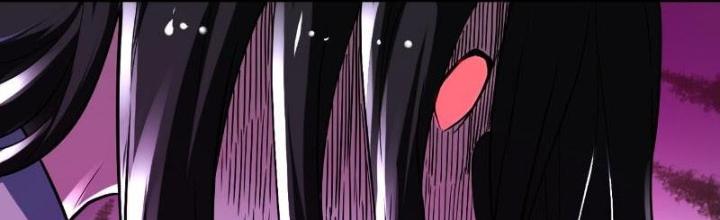 Mạt Thế Siêu Cấp Hệ Thống Chapter 420 - Trang 2