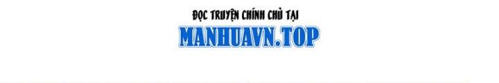 Mạt Thế Siêu Cấp Hệ Thống Chapter 420 - Trang 2
